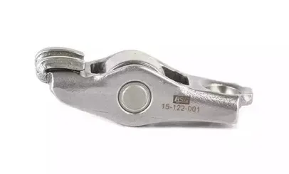 Балансир, управление двигателем BSG купить